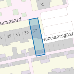 Perceel BTL00-D-6444