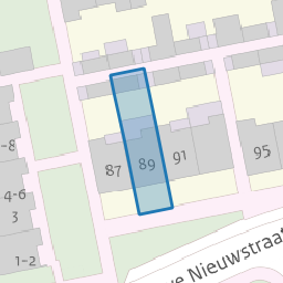 Perceel BTL00-D-6446