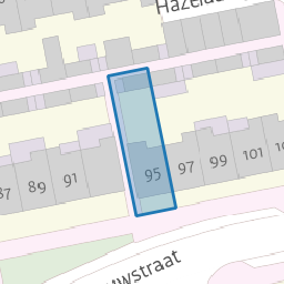 Perceel BTL00-D-6449