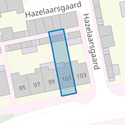 Perceel BTL00-D-6452