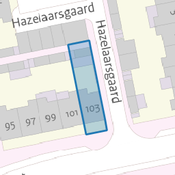 Perceel BTL00-D-6453