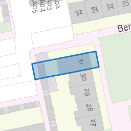 Perceel BTL00-D-6455