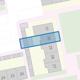 Perceel BTL00-D-6456