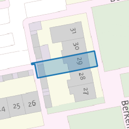 Perceel BTL00-D-6457