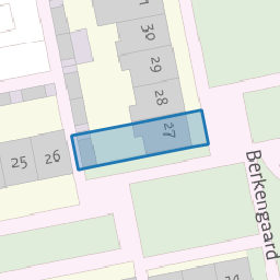 Perceel BTL00-D-6459