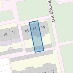 Perceel BTL00-D-6462