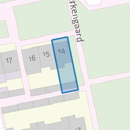 Perceel BTL00-D-6463