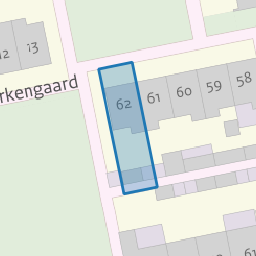 Perceel BTL00-D-6469