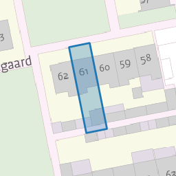 Perceel BTL00-D-6470