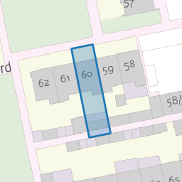 Perceel BTL00-D-6471