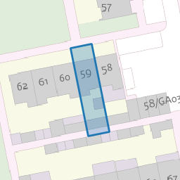 Perceel BTL00-D-6472