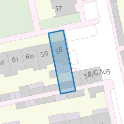 Perceel BTL00-D-6473