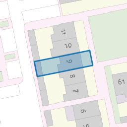 Perceel BTL00-D-6476