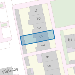 Perceel BTL00-D-6477