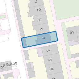 Perceel BTL00-D-6478