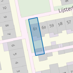 Perceel BTL00-D-6479