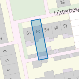 Perceel BTL00-D-6480