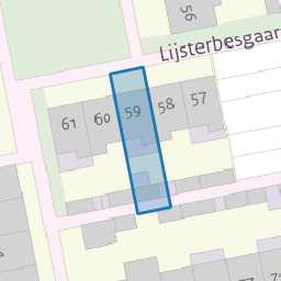 Perceel BTL00-D-6481