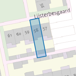 Perceel BTL00-D-6482