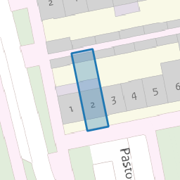 Perceel BTL00-D-6485