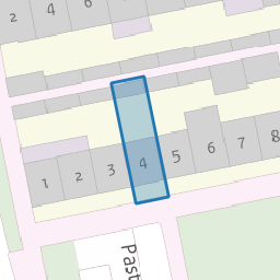 Perceel BTL00-D-6487