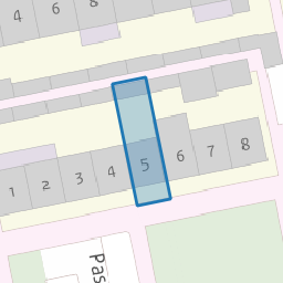 Perceel BTL00-D-6488