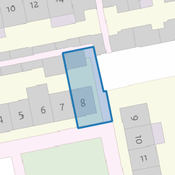 Perceel BTL00-D-6491