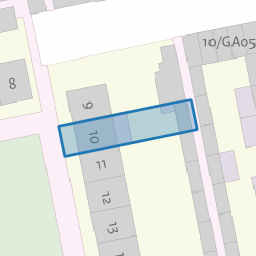 Perceel BTL00-D-6493