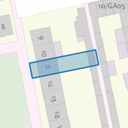 Perceel BTL00-D-6494