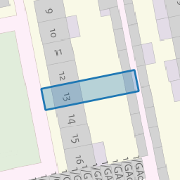 Perceel BTL00-D-6496