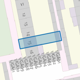 Perceel BTL00-D-6498