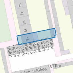 Perceel BTL00-D-6499