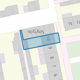 Perceel BTL00-D-6502