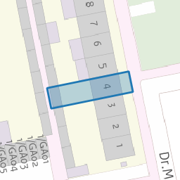 Perceel BTL00-D-6508