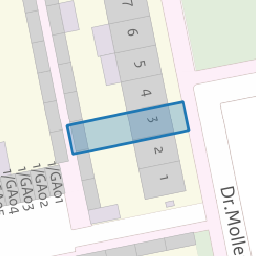 Perceel BTL00-D-6509