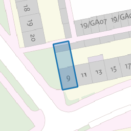 Perceel BTL00-D-6517