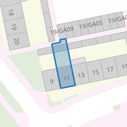 Perceel BTL00-D-6518