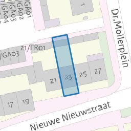 Perceel BTL00-D-6524