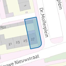 Perceel BTL00-D-6526