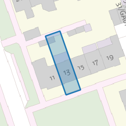 Perceel BTL00-D-6528