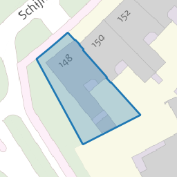 Perceel BTL00-D-6533