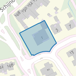 Perceel BTL00-D-6535