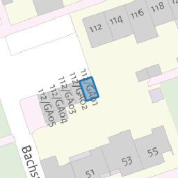 Perceel BTL00-D-6546