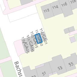 Perceel BTL00-D-6547