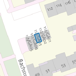 Perceel BTL00-D-6548