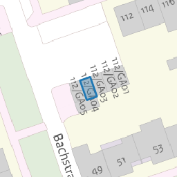 Perceel BTL00-D-6549