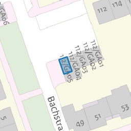 Perceel BTL00-D-6550