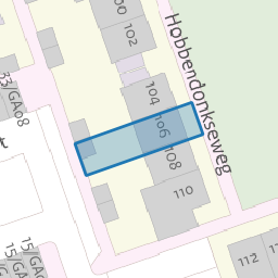 Perceel BTL00-D-6556