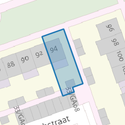 Perceel BTL00-D-6559