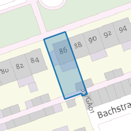 Perceel BTL00-D-6563